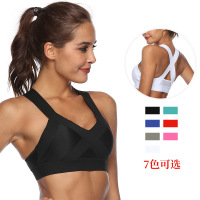 uploads/erp/collection/images/Women Clothing/zuolv/XU0371677/img_b/img_b_XU0371677_1_aVDWWb3iwDYoSOogRRGaMLD4I2kf1hTO
